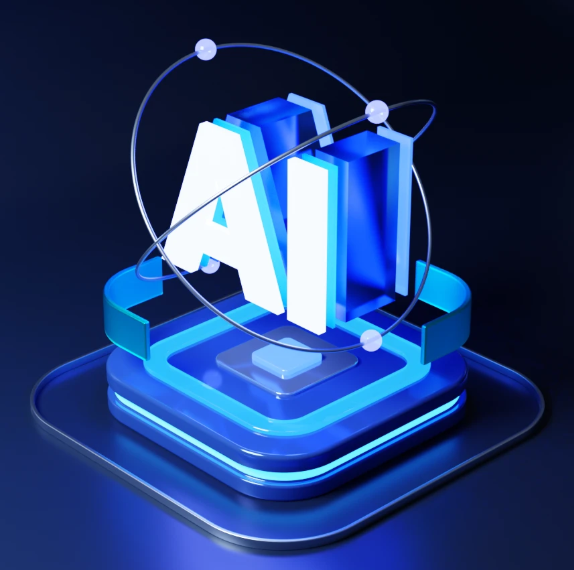 AIアシスタント